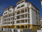 0605, Ribera Beach - Apartments at Ribera Beach